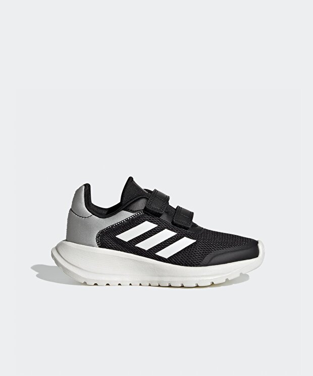 Athletic Sneakers