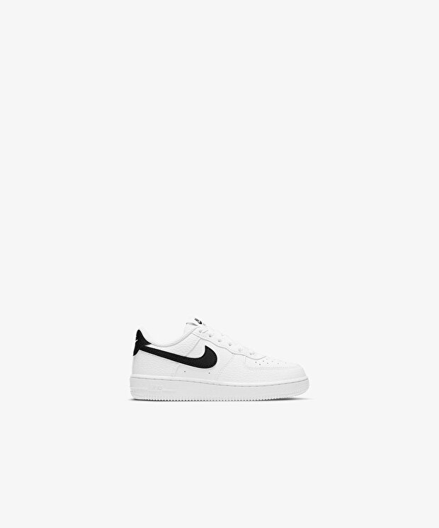 Premium Sneakers
